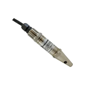 Core Sensors CS12 Submersible Pressure Transducer