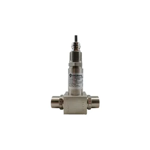 Core Sensors CS54 Non-Incendive Differential Pressure Transducer
