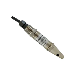 Core Sensors CS82 Intrinsically Safe Submersible Pressure Transducer