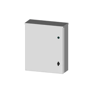 Dwyer CSE-3R Series Enclosures