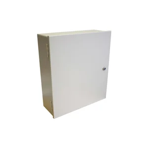 Dwyer CSE-KN Series Enclosure