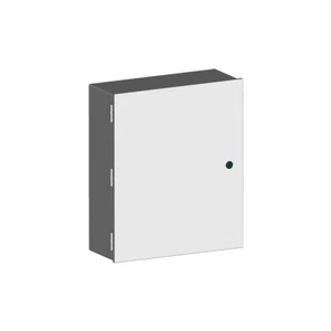 Dwyer CSE-N1 Series Enclosures