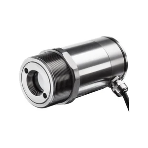 Optris CSlaser 2M Infrared Temperature Sensor