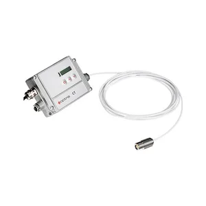 Optris CT 1M / 2M Infrared Temperature Sensor