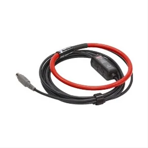 Amprobe CT-500 Flex Current Sensor