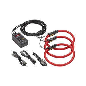 Amprobe CT-53 Flex Current Sensor