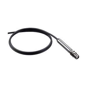Optris CS LT Infrared Temperature Sensor