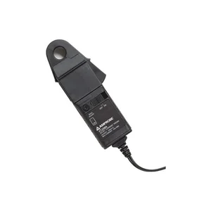 Amprobe CT238A Current Transformer
