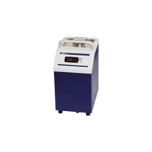Mensor CTB9100-225 Calibration Bath
