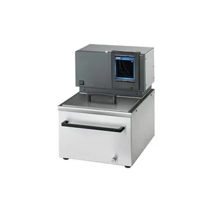 WIKA CTB9400 Calibration Bath