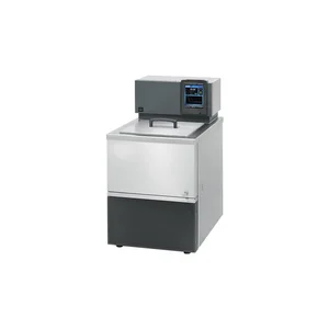 WIKA CTB9500 Calibration Bath