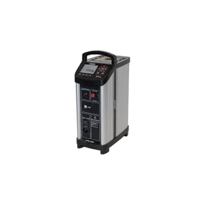 CTC652A | Ametek-Jofra | CTC652 Compact Temperature Calibrator