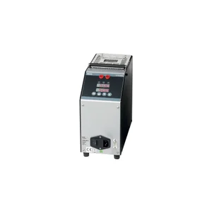 Mensor CTD4000 Dry Well Calibrator