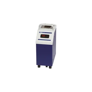 WIKA CTD9100-650 Dry Well Calibrator