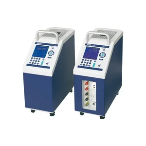 WIKA CTD9300-650 Dry Well Calibrator