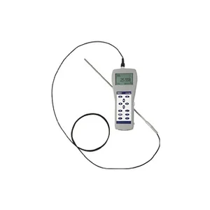 WIKA CTH7000 Precision Thermometer