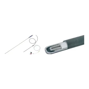 WIKA CTP9000 Reference Thermocouple