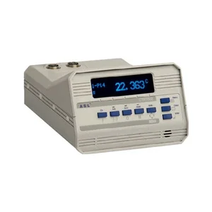 WIKA CTR2000 Precision Thermometer