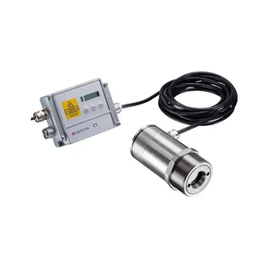 Optris CTlaser 3M Infrared Temperature Sensor