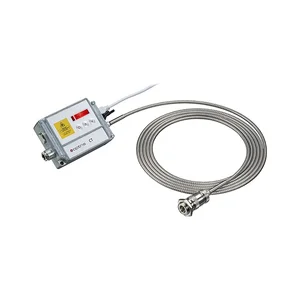 Optris CTratio 1M / 2M Infrared Temperature Sensor