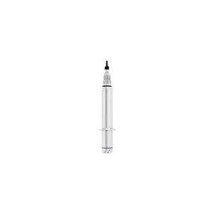 CUS52D-AA1AA3 | Endress+Hauser | Turbidity sensor Turbimax