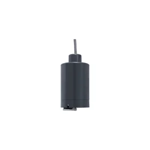 E+H Turbimax CUS71D Turbidity Sensor