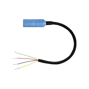 E+H CYK10 Measuring Cable
