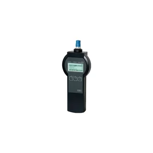 E+H Memocheck Sim CYP03D Verification Tool