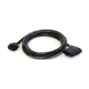NKTU01-15 | ABB Bailey Infi 90 Termination Unit Cable 15 ft