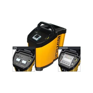 Isotech Europa 4520 Temperature Calibrator