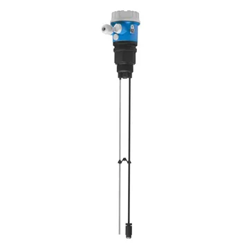 Capacitive level sensor Endress+Hauser Liquicap T FMI21-D2D2C1 20in