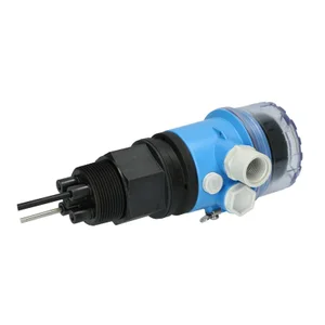 Capacitive level sensors Endress+Hauser Liquicap T FMI21-D2D2C1 78in