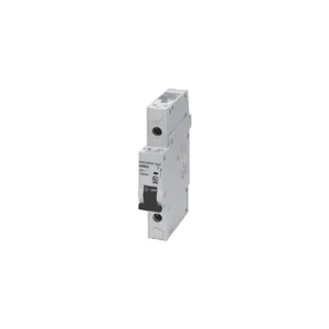 Carlo Gavazzi GMB63 Miniature Circuit Breaker