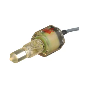 Carlo Gavazzi VP Series Optical Level Sensor