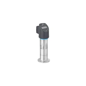 E+H Ceraphant PTP33B Pressure Switch