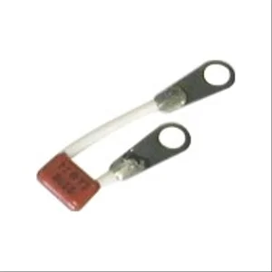 CHINO 250 Ohm Current Resistor