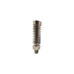 Core Sensors Cooling Adapter