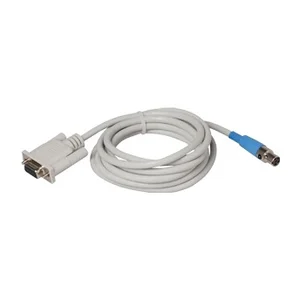Commtest Serial Communications Cable