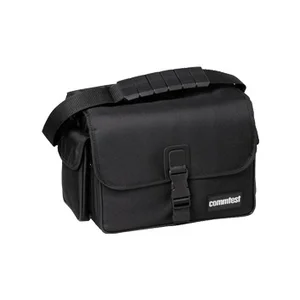 Commtest Carry Bag