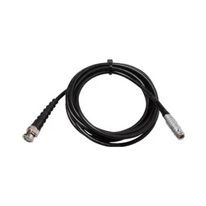 Commtest Keyphasor Tachometer Cable