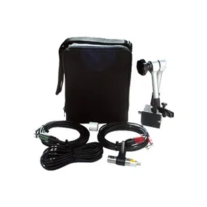 Commtest 2-Channel Balancing Kit