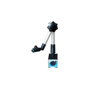 Commtest Laser Tachometer Magnetic Base