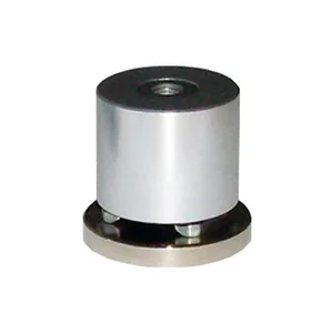 Commtest Accelerometer Magnetic Base (Female)