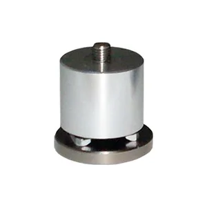 Commtest Accelerometer Magnetic Base (Male)