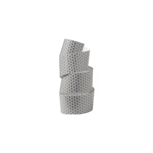 Commtest Laser Tachometer Reflective Tape