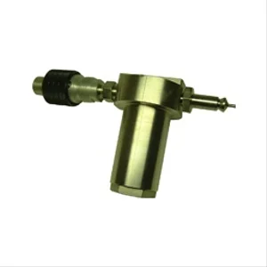 Condec 58478 Pressure Trap