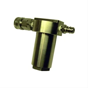 Condec 58483 Pressure Trap