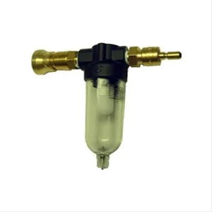 Condec 58487 Pressure Trap