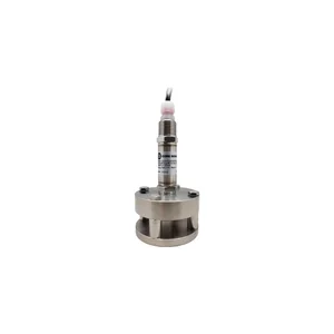 Core Sensors CS15 Non-Clogging Submersible Pressure Transducer