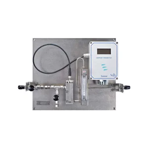 COSA Xentaur ESS Sample System